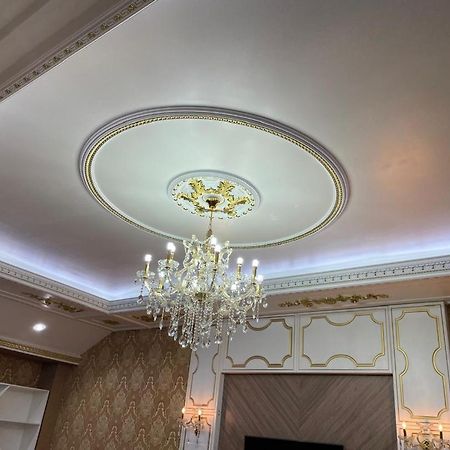 斯贝尔酒店 Chkalovsk 外观 照片