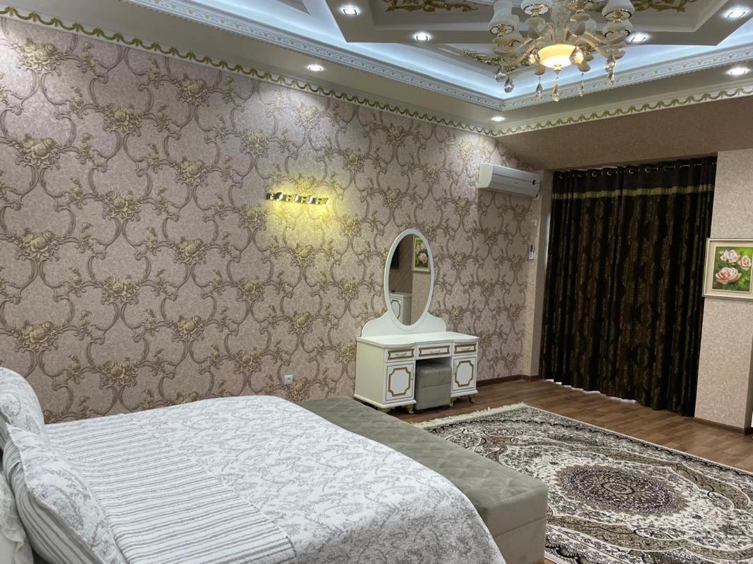 斯贝尔酒店 Chkalovsk 外观 照片